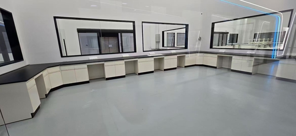 河北全钢实验台价格 河北全钢实验台价格