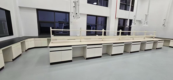 河北全钢实验台厂家 河北全钢实验台厂家