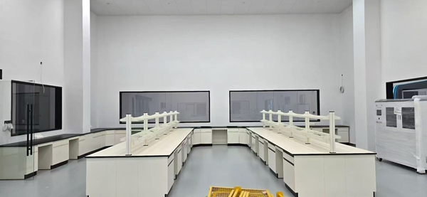 河北全钢实验台定制 河北全钢实验台定制